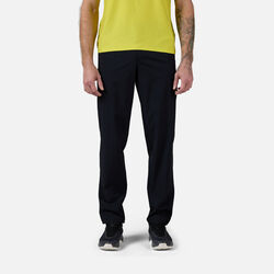 Rossignol Men's Lycian Pants Black