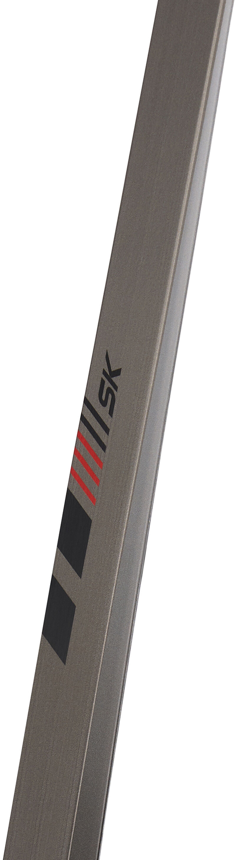 Rossignol DELTA COMP SKATING Multicolor