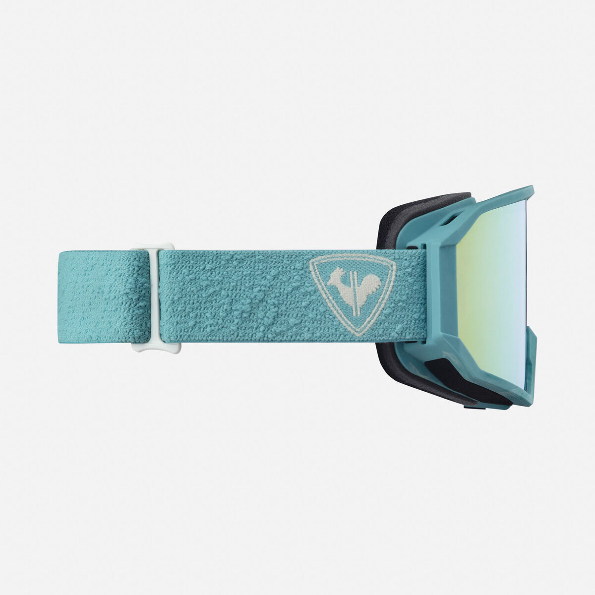 Rossignol Gafas de esqu&iacute; Rossignol Essential en color laguna azul Blue