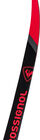 Rossignol Junior Nordic Skis R-skin Race 000