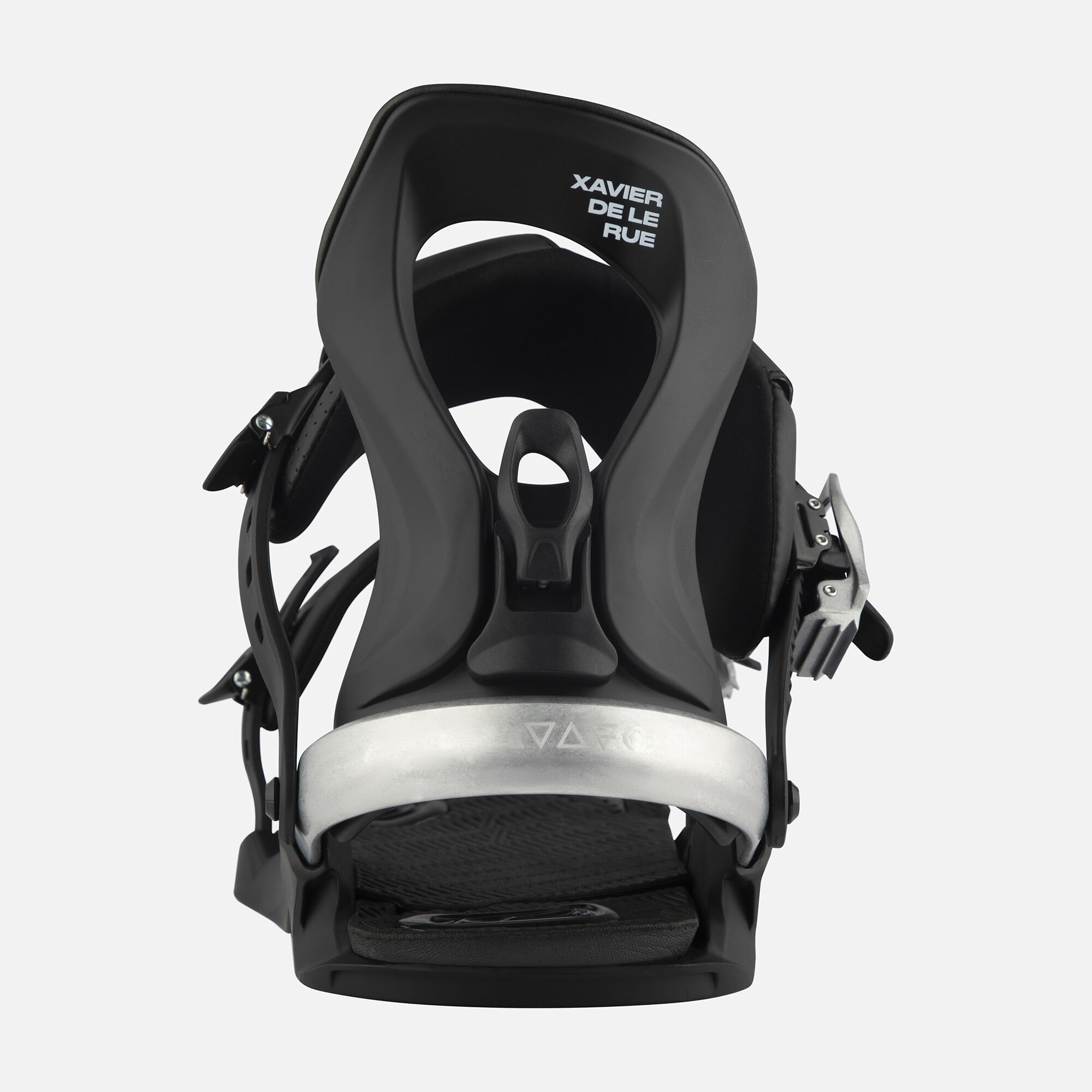 ROSSIGNOL XV (M/L) SNOWBOARD BINDINGS | Snowboard bindings | Rossignol