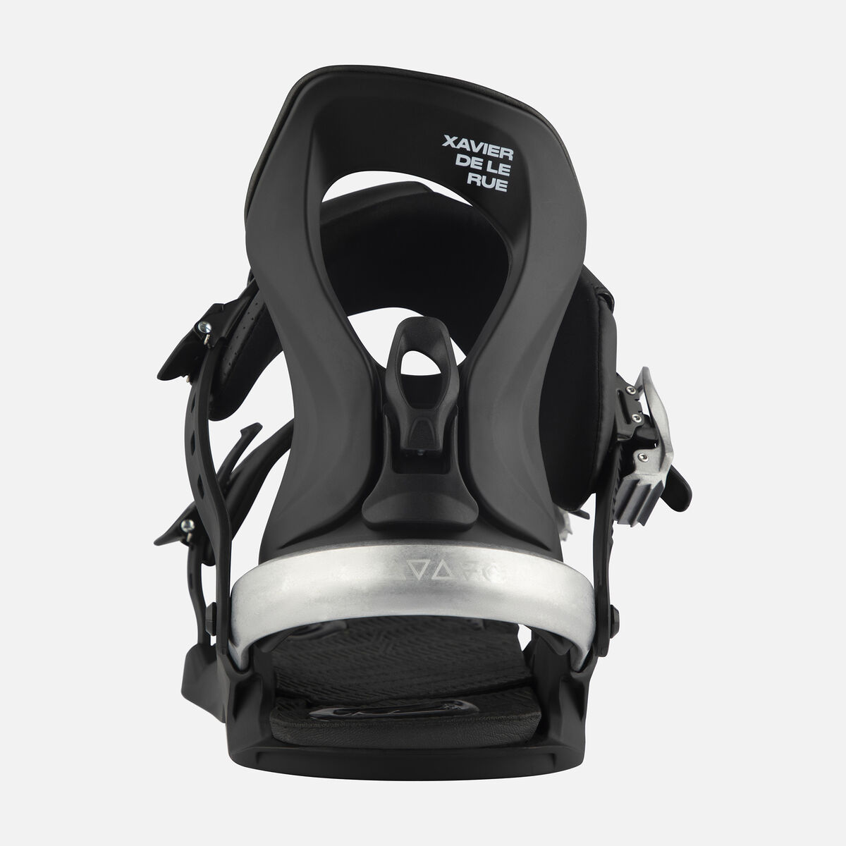 Rossignol ROSSIGNOL XV (M/L) SNOWBOARD BINDINGS 