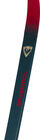 Rossignol Unisex Nordic Touring Skis Ot 65 Positrack 000