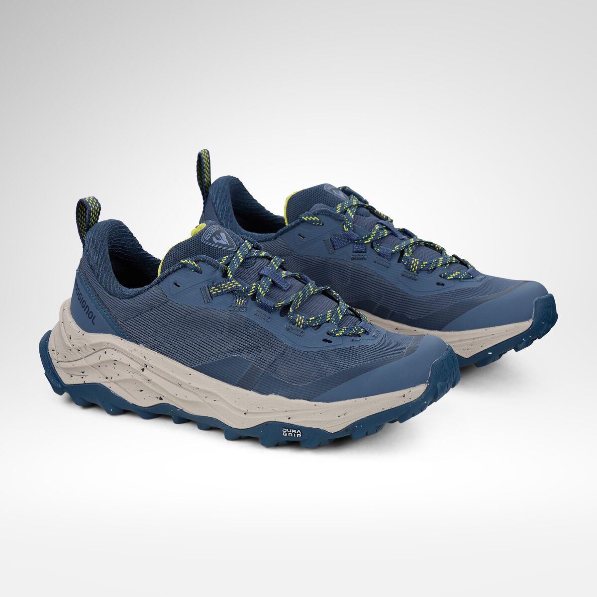 Rossignol Men's Altridge Low Hiking Shoes 