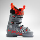 Rossignol HERO WORLD CUP 110 MV Alpine Skiboots 000