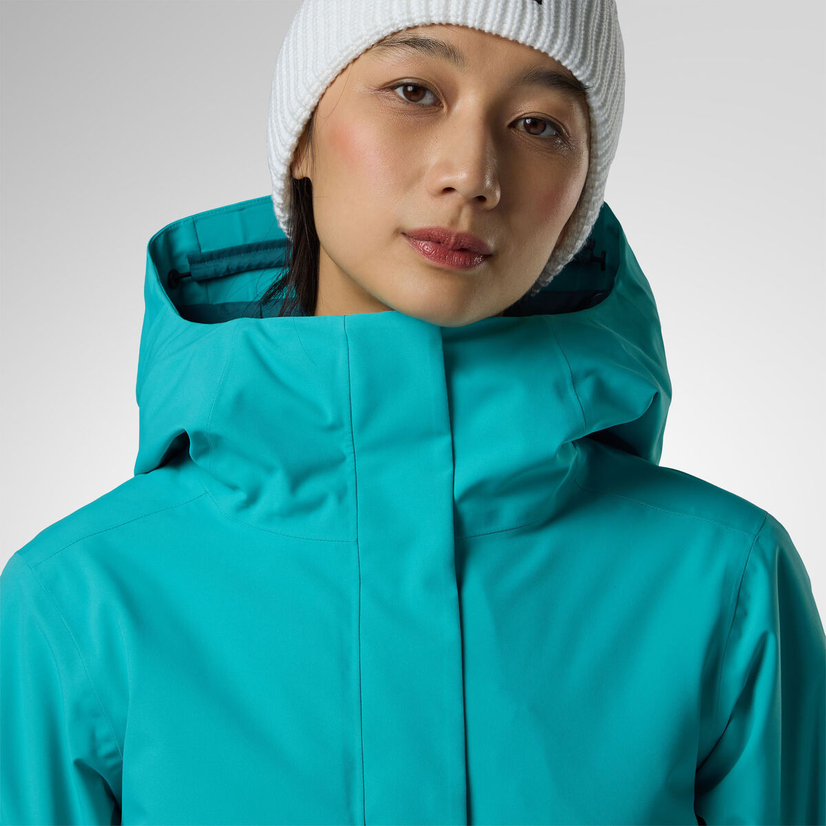 Rossignol Veste de ski isolante Strawpile pour femmes [Ldw.value.EnumValue;@5a5d92b2