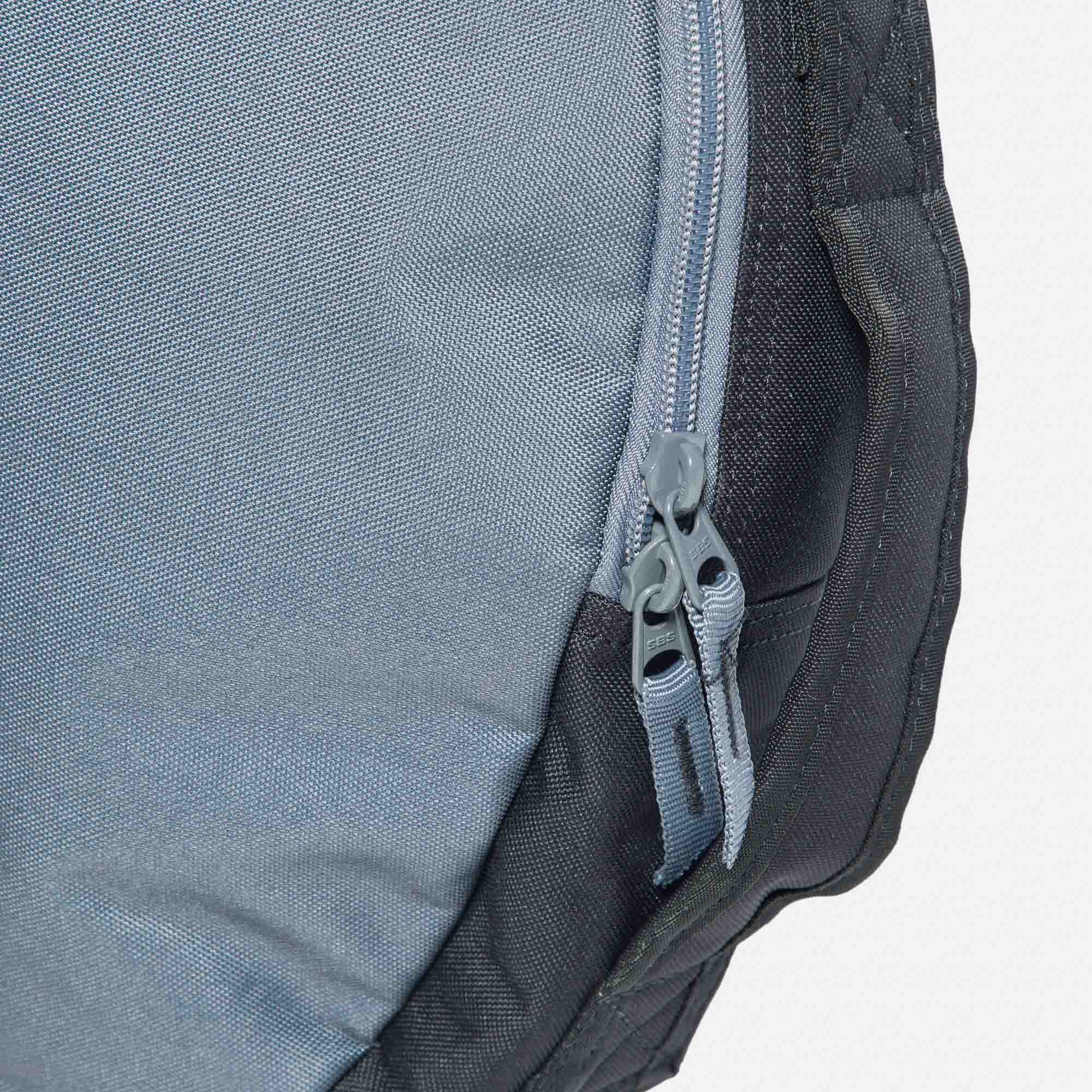 Rossignol Unisex Tactic Snowboard & Gear Bag | Bags & Backpacks