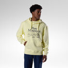 Men's Waterfall Hoodie