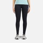 Collant Sapa pour femme