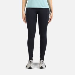 Rossignol Collant Sapa pour femme Black