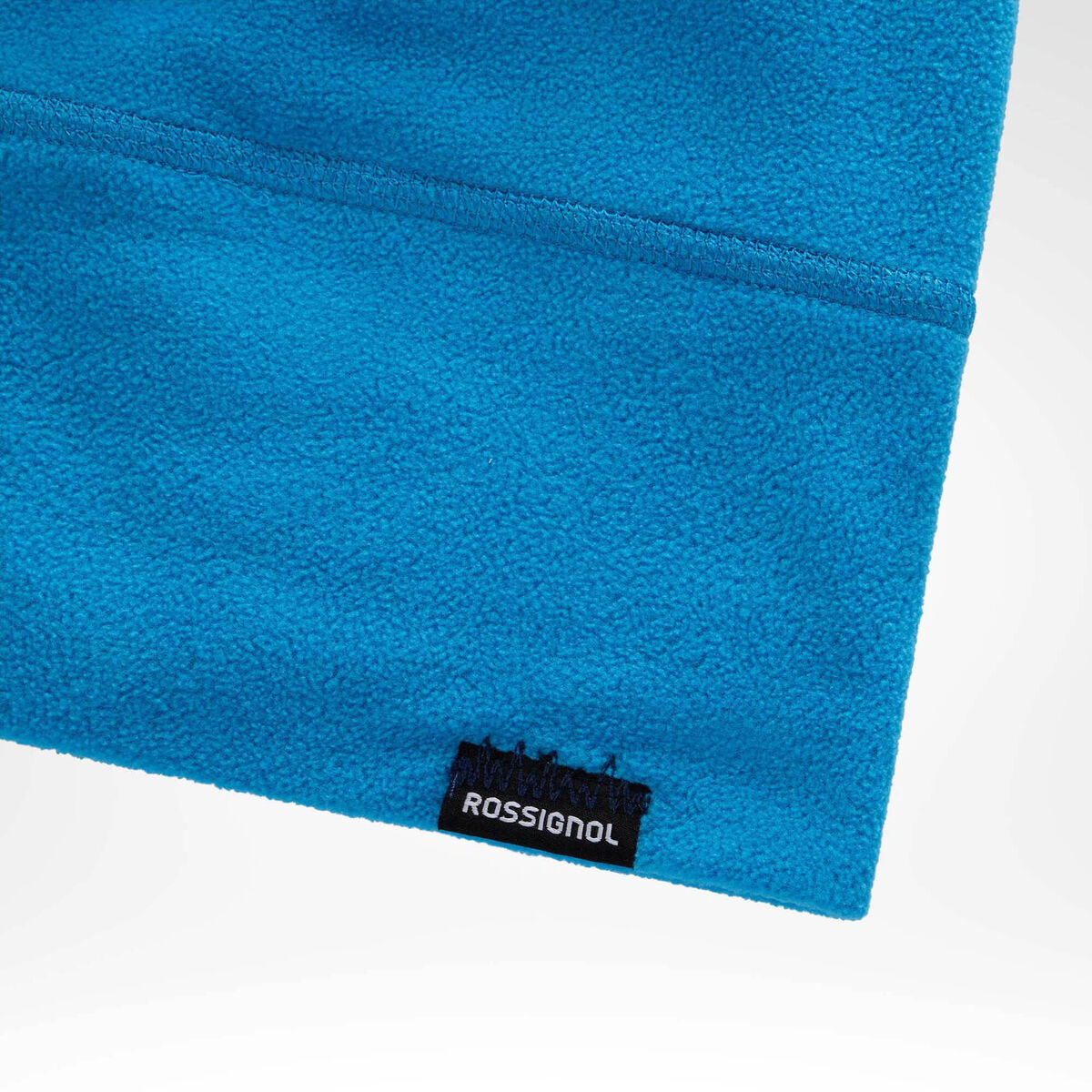 Rossignol Juniors' Fleece Beanie [Ljava.lang.Object;@41a9b1f5