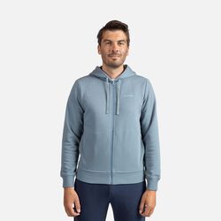 Rossignol Men's Presset Full-Zip Hoodie Sweatshirt [Ldw.value.EnumValue;@17d29130
