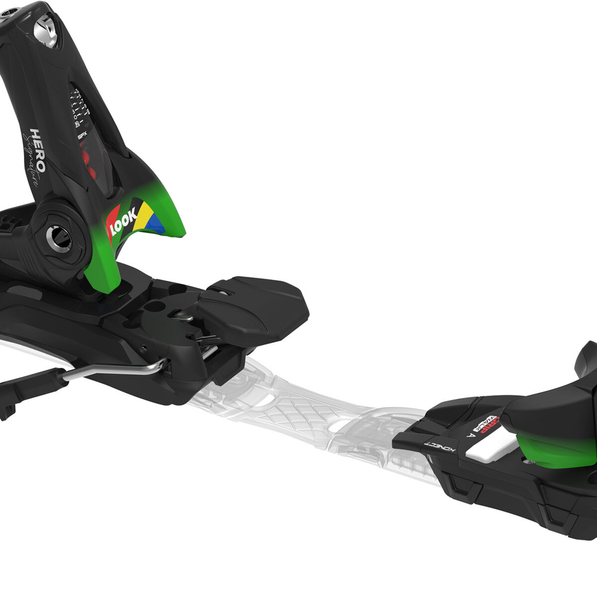 SPX 12 KONECT GW B80 HERO SIGN image number 0