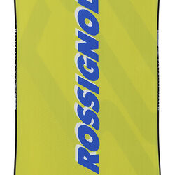 Rossignol TABLA DE SNOWBOARD ROSSIGNOL SUPER REVENANT 