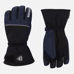 Rossignol Gants de ski Tech IMP'R pour hommes blue