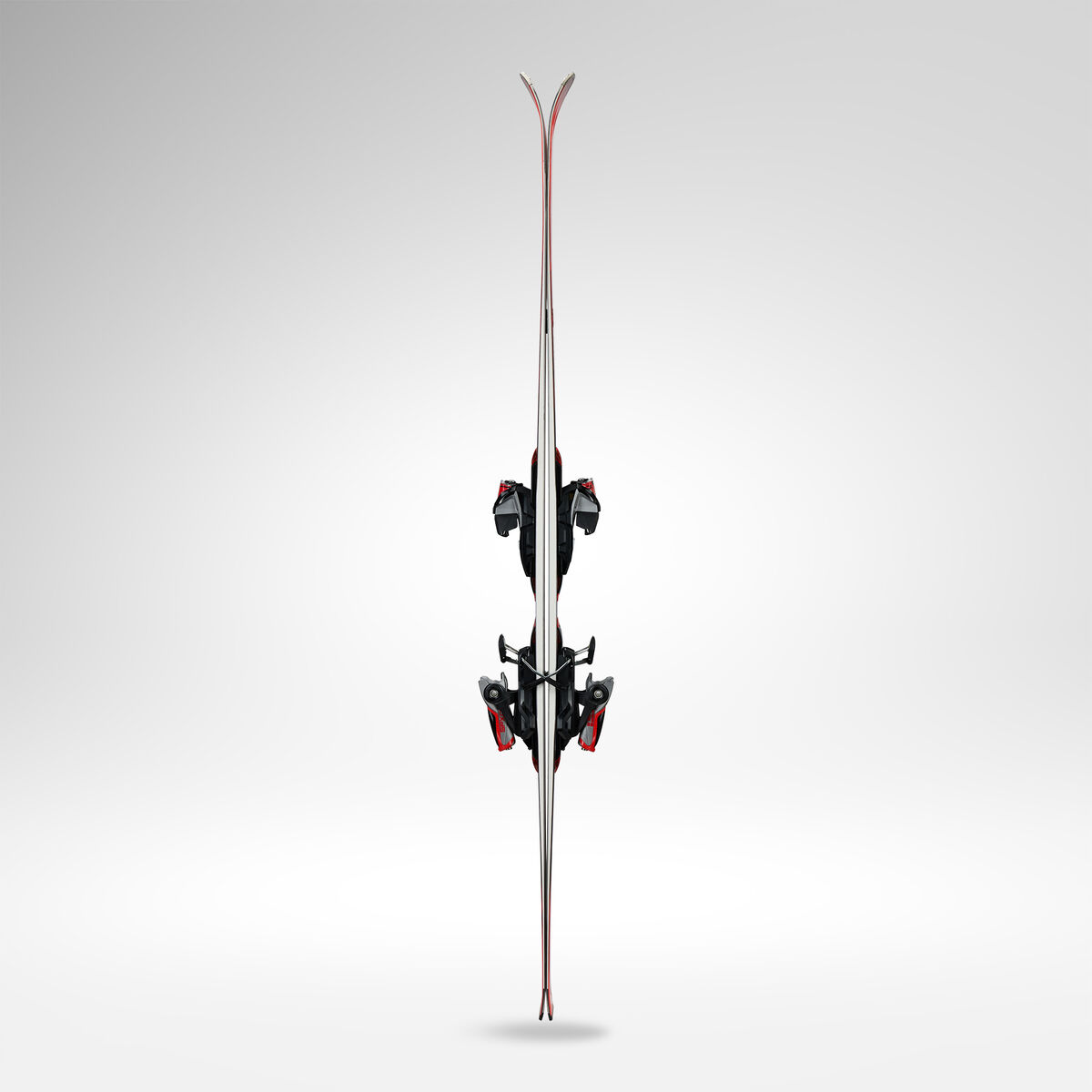 Rossignol Skis alpins HERO ELITE LT TI 