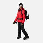 Men's Controle Ski Jacket