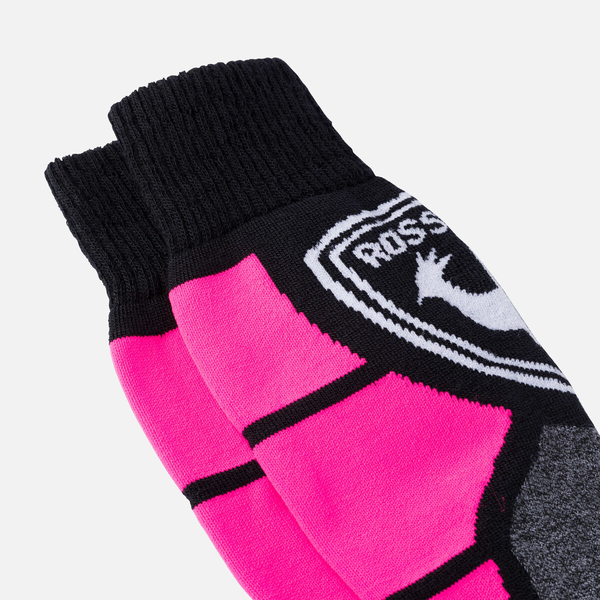 Women's Thermotech Ski Socks