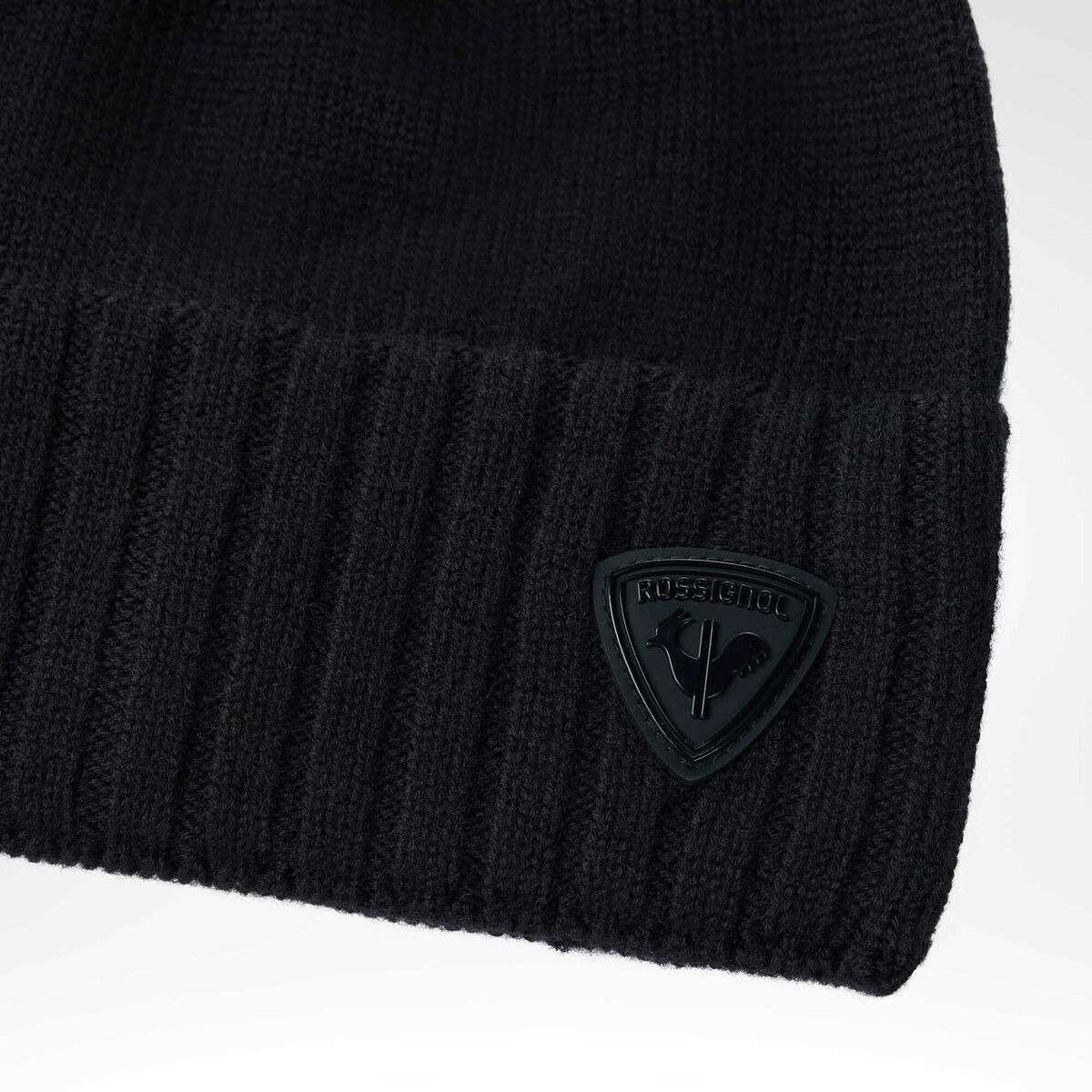 Rossignol Bonnet Snowdazzle [Ljava.lang.Object;@9256768