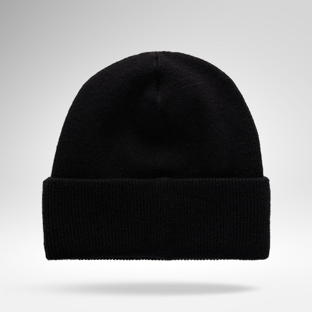 Rossignol Juniors' Corporate Beanie [Ljava.lang.Object;@7d40ee91