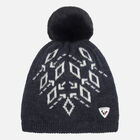 Cappello donna Mia