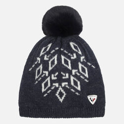 Rossignol Women's Mia Beanie [Ldw.value.EnumValue;@22bbd460