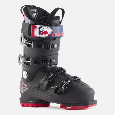 Rossignol Chaussures de ski de Piste homme HI-Speed Elite 120 LV GW 