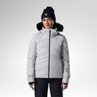 Women's Staci Insulated Ski Jacket