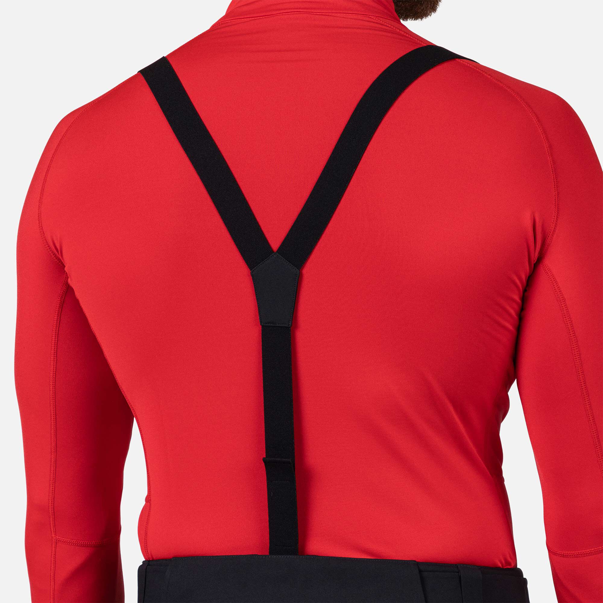Support téléphone Quad Lock Pro chromé fixation guidon moto - Pièces