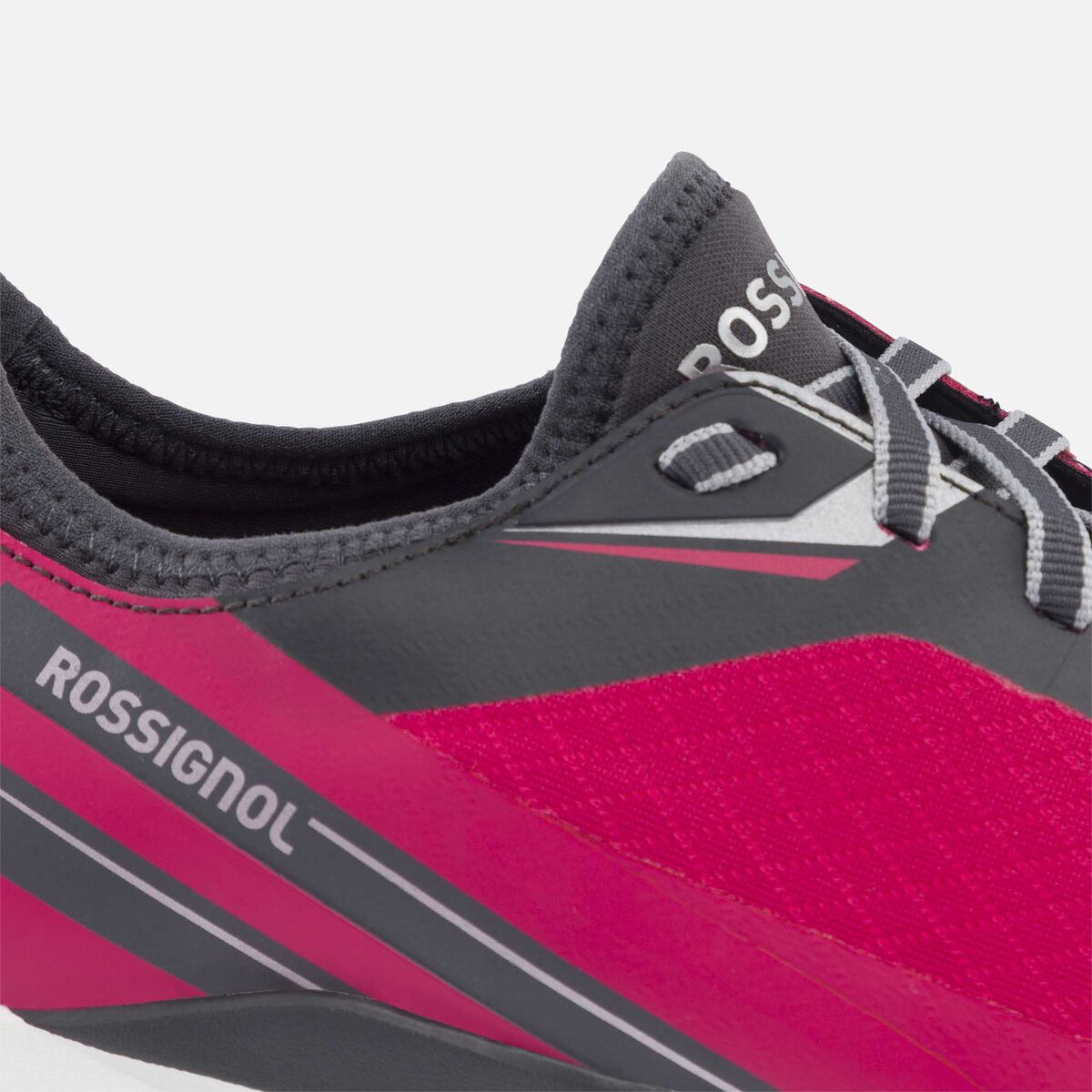 Wasserdichte Active Outdoor-Schuhe für Damen Rosa