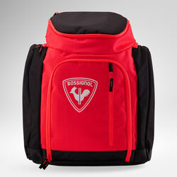 Rossignol Unisex Tasche Hero Athletes [Ldw.value.EnumValue;@4dd8b59c