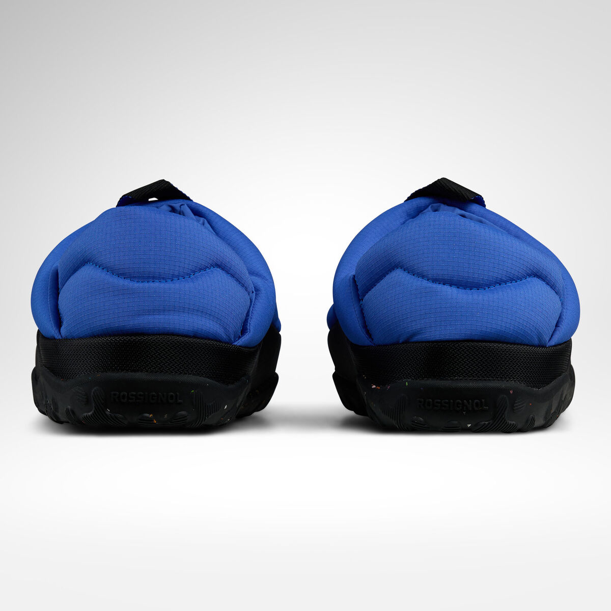 Rossignol Women's Chalet Shoes [Ljava.lang.Object;@2cb52234