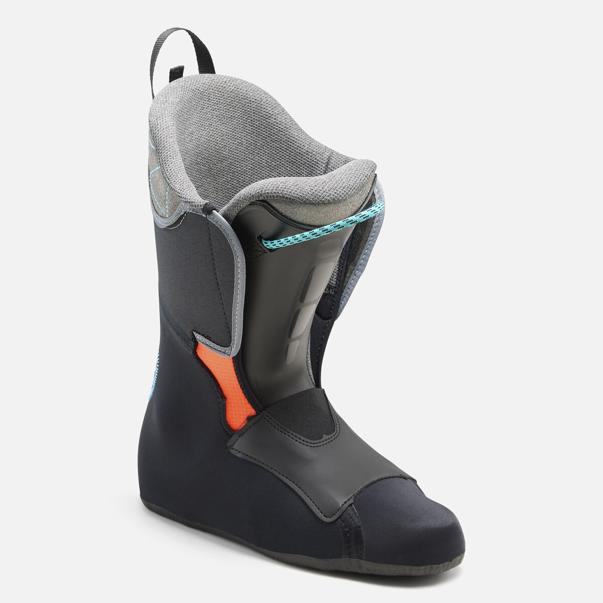 Rossignol Chaussures de ski pour homme Rossignol Alltrack 130 PRO MV LT [Ldw.value.EnumValue;@70c61e0a