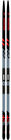 Rossignol Skis de fond unisexe X-IUM CLASSIC PREMIUM&nbsp;+&nbsp;C2 MEDIUM 000