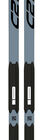 Rossignol Unisex Nordic Racing Skis X-IUM CLASSIC PREMIUM+C2 000