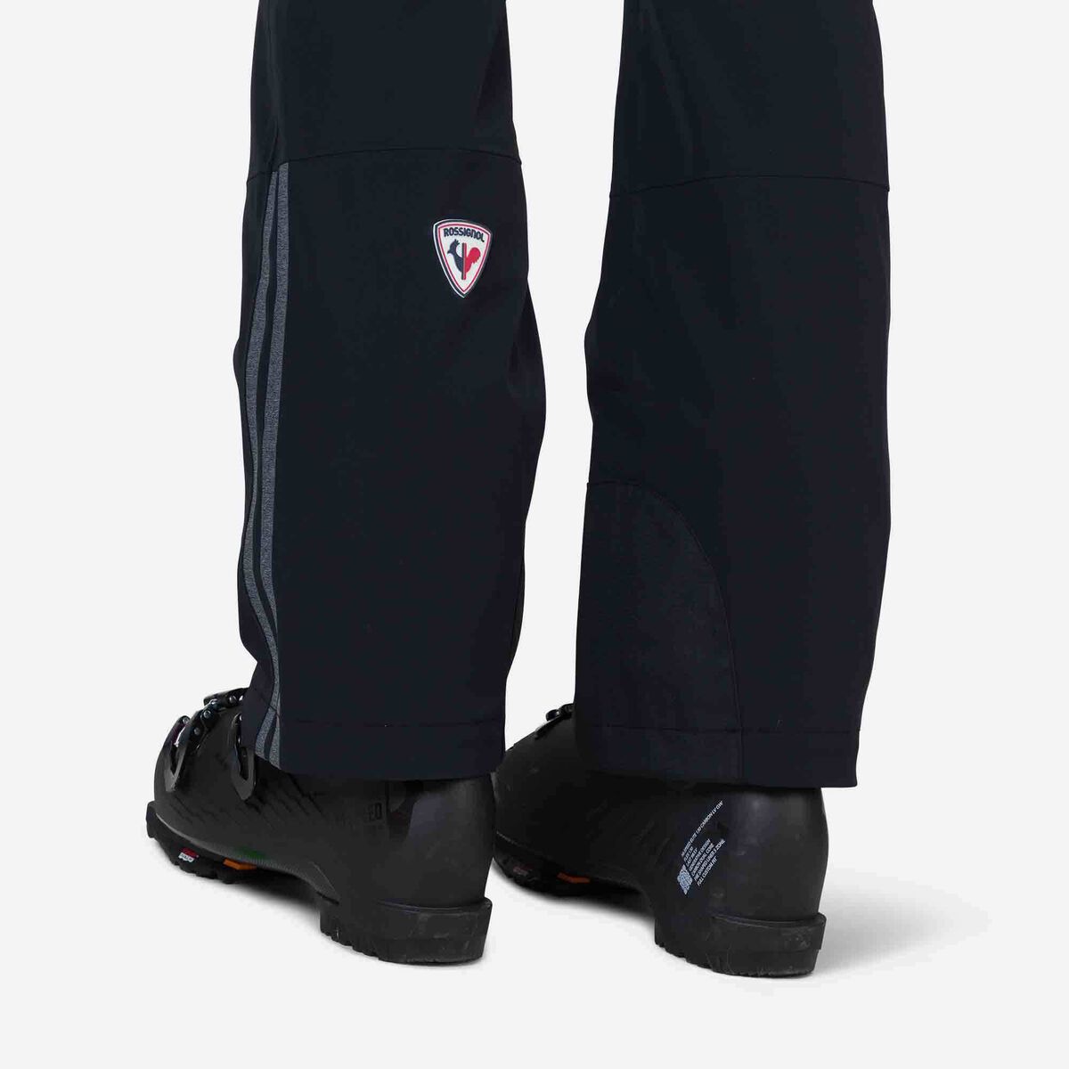 Pantalones de esquí Strato para hombre