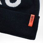 Hero Cuffed Beanie
