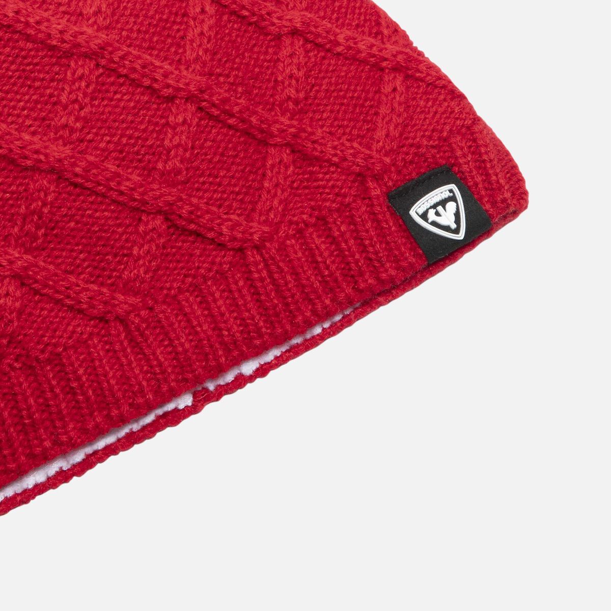 Rossignol Juniors' Luna Beanie [Ljava.lang.Object;@6100be34