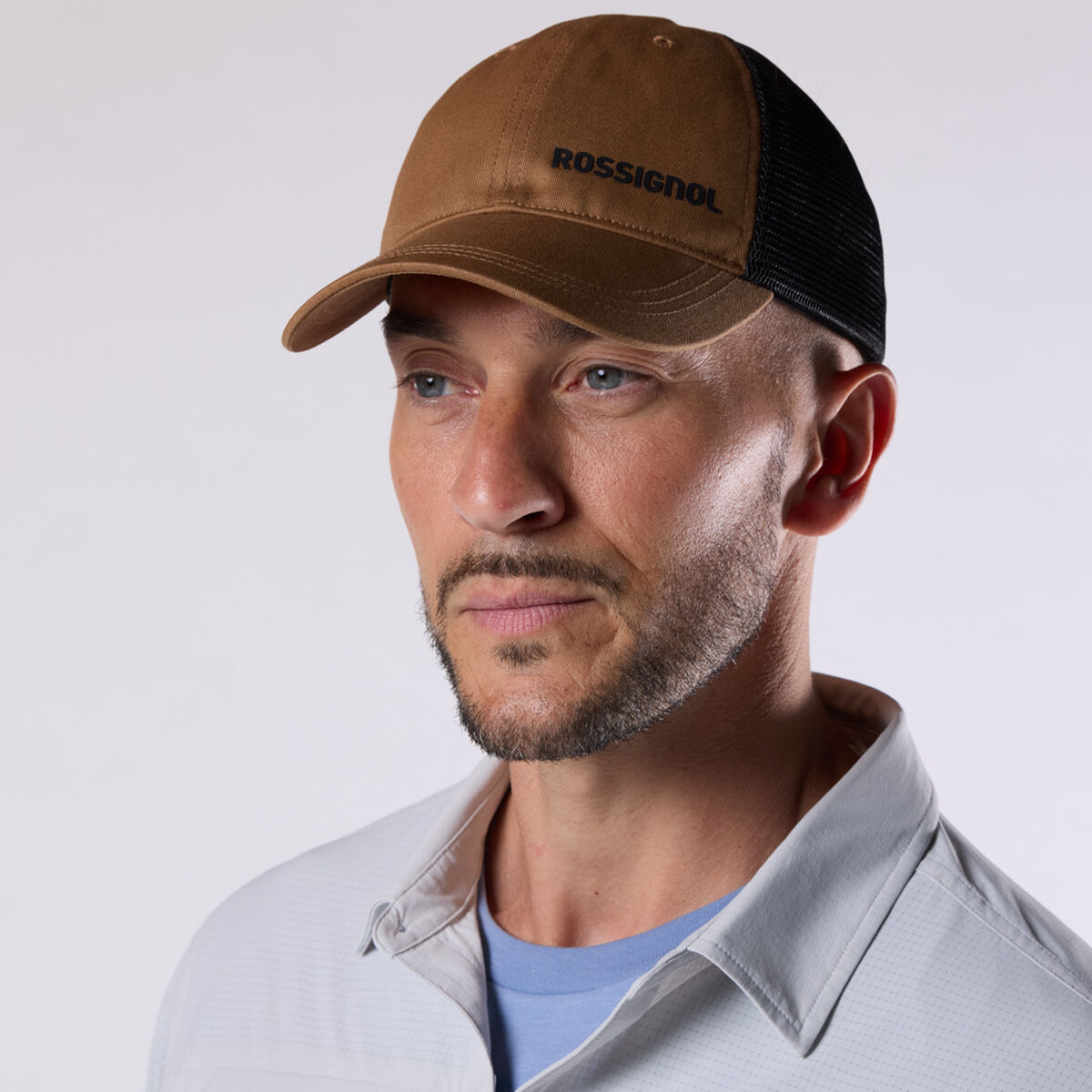Rossignol Trucker Cap [Ljava.lang.Object;@3f98eb90