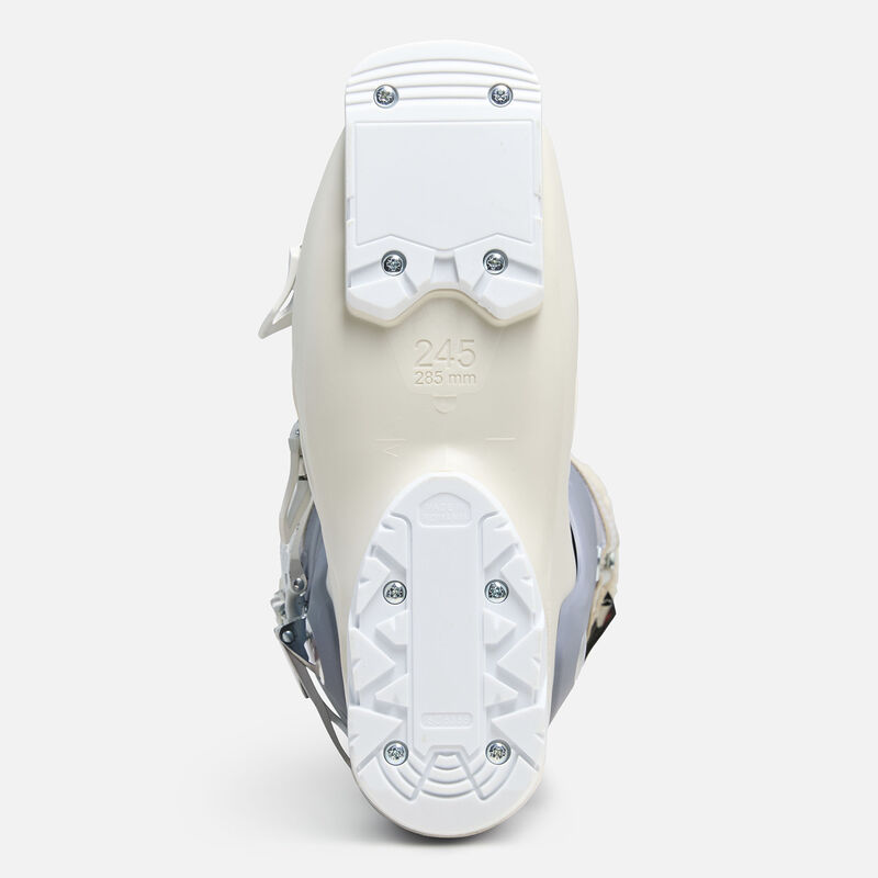 Rossignol Scarponi da sci donna ALLTRACK 70 Multicolor