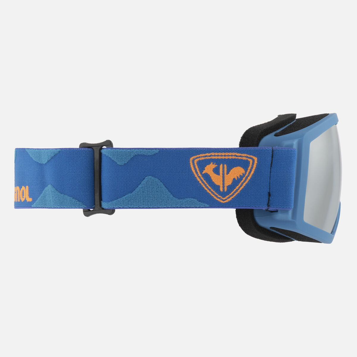 Rossignol Gafas Toric para ni&ntilde;o Blue