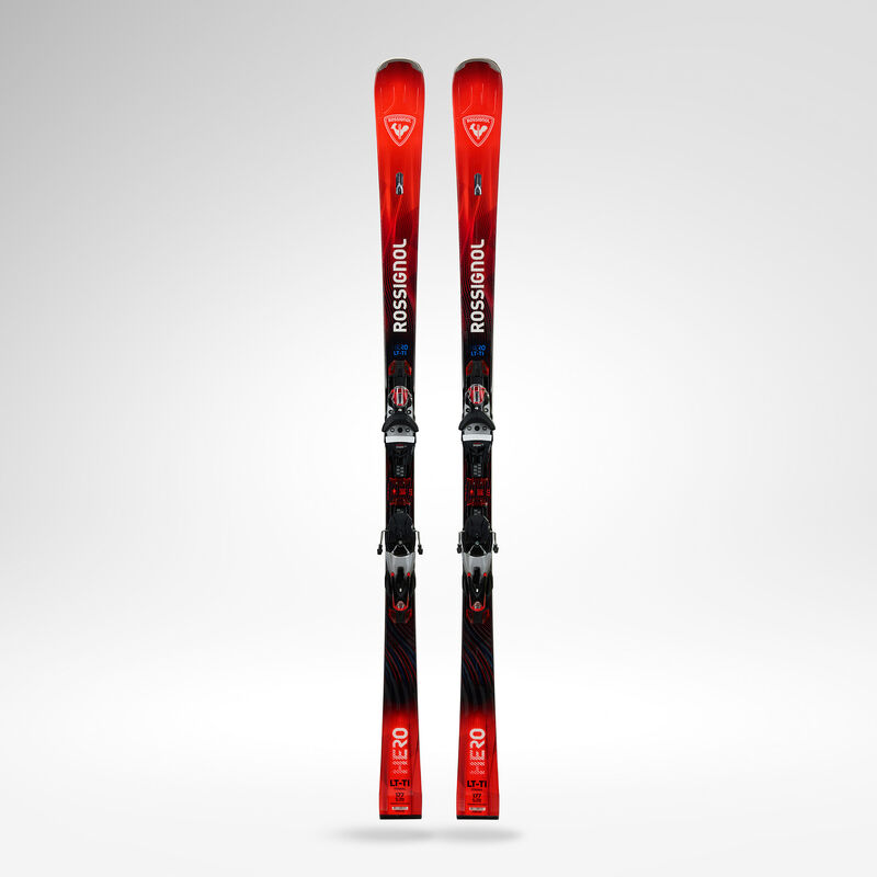 Rossignol Skis HERO ELITE LT TI [Ljava.lang.Object;@76244f77