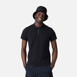 Rossignol Men's Rossignol Polo Black