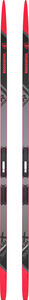 Rossignol Unisex Nordic Skis X-IUM PREMIUM R-SKIN Multicolor