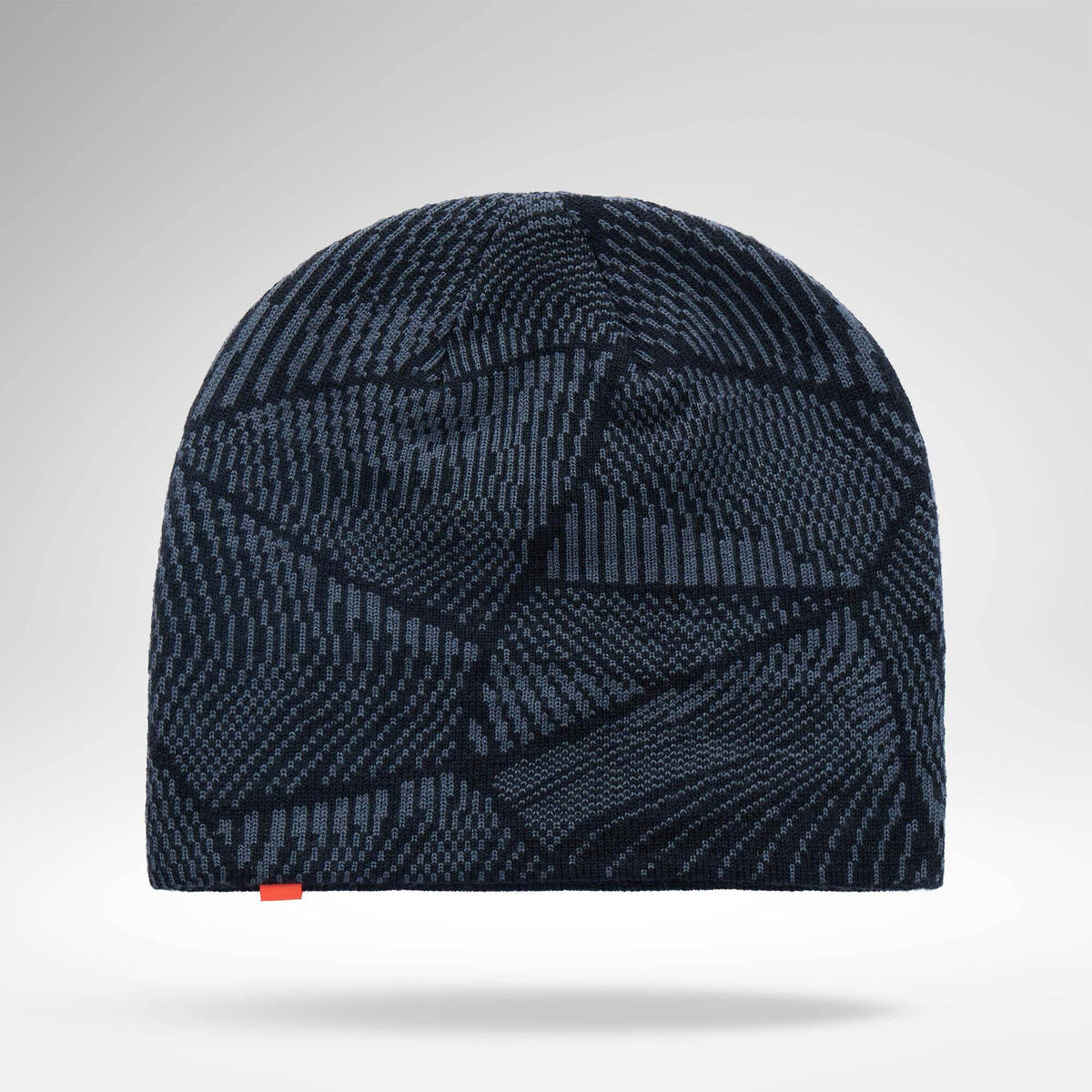 Rossignol Hero Beanie Black