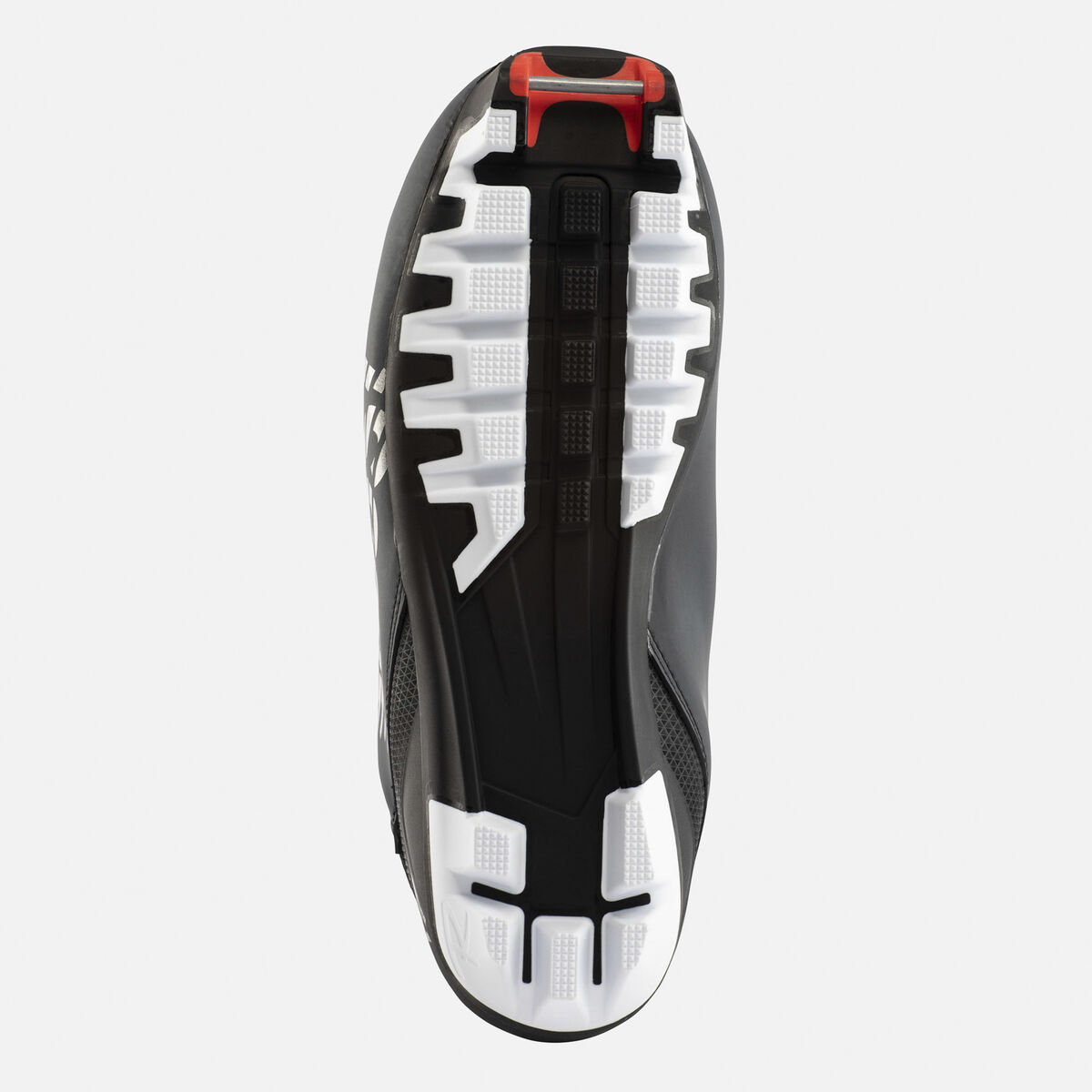Rossignol Women's Race Classic Nordic Boots X-8 