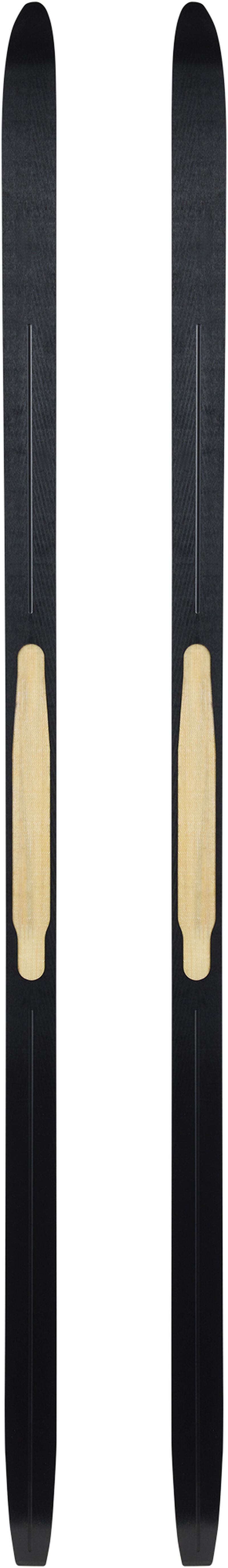 Rossignol SPEED R-SKIN LONG SIZES multicolor