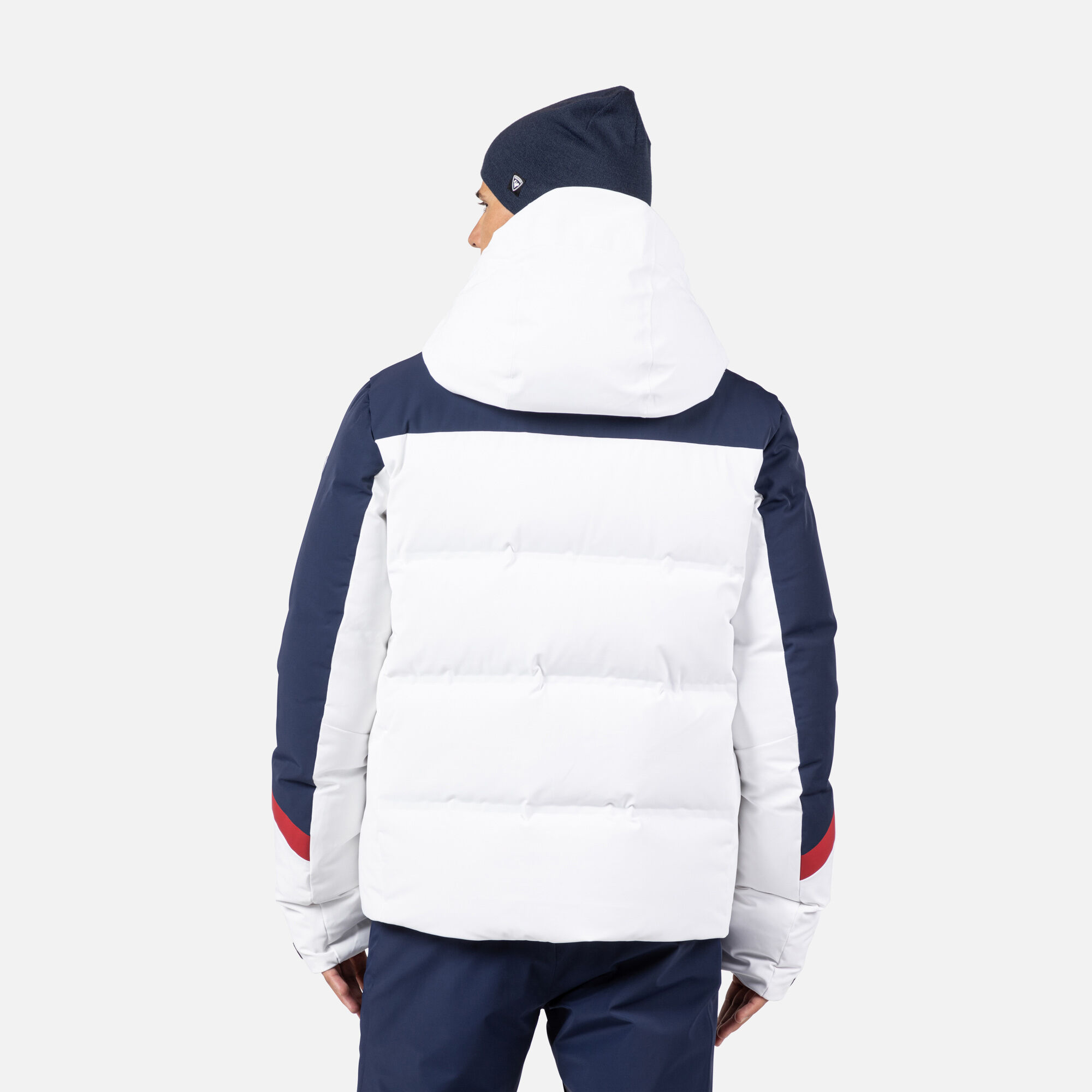 Men's Ciastel Down Mix Ski Jacket | Ski & snowboard jackets