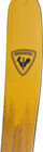 Rossignol Rossignol Escaper 88 Nano Skis 000