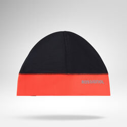 Rossignol Bonnet CWA Grid [Ldw.value.EnumValue;@7f62a4fa